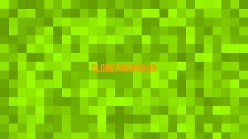 Fallout 4 BOS Playthrough