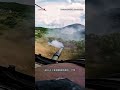 為什麼很多主戰坦克還保留人工裝彈呢?#軍事科普 #軍事迷 #軍迷發燒友