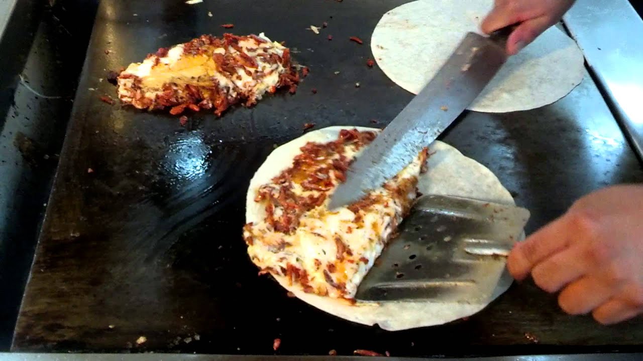 Súper Gringas " EL DON " YouTube