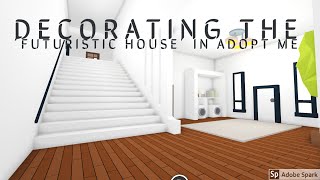 Roblox Adopt Me House Ideas Preuzmi - 10 custom living room design ideas building hacks roblox adopt