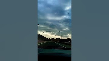 أجمل تلاوة رائعة جميلة☁️☁️ حالات واتساب مقاطع دينية قصيرة#تلاوات_خاشعة ❣#قران_كريم