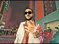 Lacrim On Fait Pas ça Slowed Perfect
