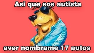 【Shitpost Compilation V117】『Videos Random』