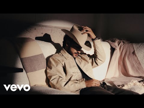 Yadir Torres - Mi Corazón Sanará