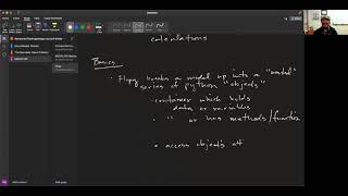 Introduction to Flopy
