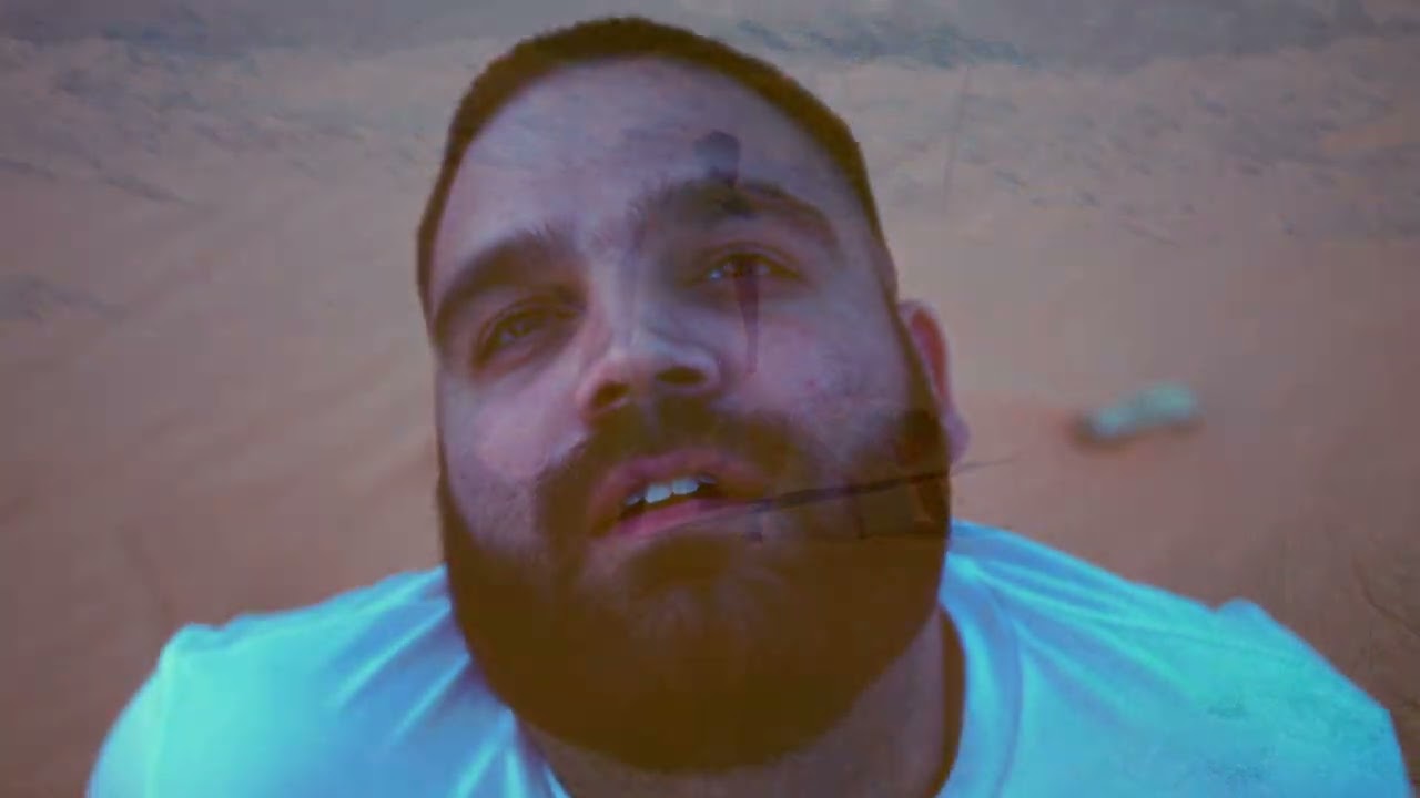 YouTube video thumbnail