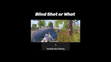 Hacker or what |SAMSUNG A3,A5,A6, A7,J2,J5,J7,S5,S6,S7,59,A10,A20,A30,A50 #jonathan #rawknee #bgmi