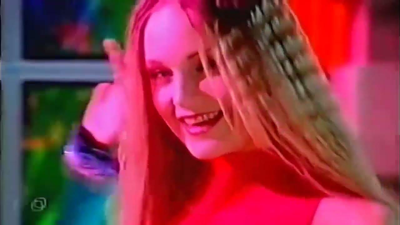 песня тутси самый самый человек дорогой. группа тутси самый самый. самый самый дорогой человек группа тутси. песня тутси самый самый человек дорогой. группа тутси 2022.