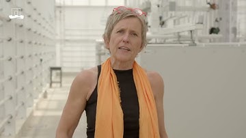 Autonomous Greenhouse Challenge: the fast-track route to data-driven horticulture