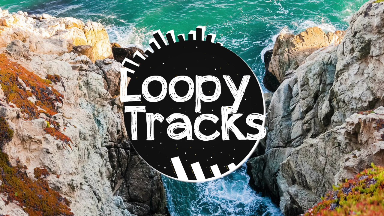 EVIDENT - Time Passes