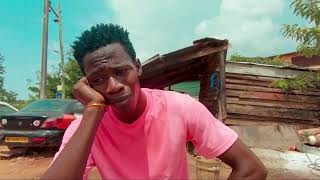 Mohbad - Peace (Official Video)