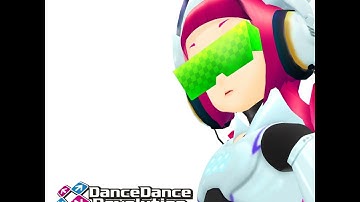 工藤吉三(ベイシスケイプ) - クリムゾンゲイト