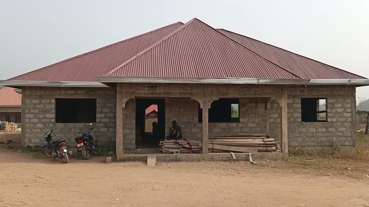 Today weather in Sakomedu Town Lofa County was successful@IShowSpeed @iamamuslim #everyone #foryou 