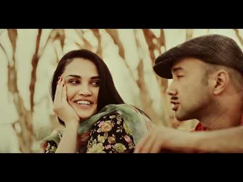 Xamdam Sobirov-Esla meni