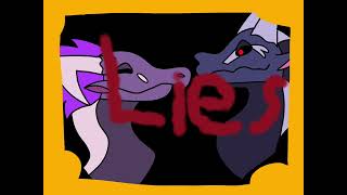 Completed part 6 for @scratcher-p4t