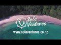 Sole Ventures Voyager