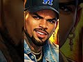 Chris Brown – With You (Reggae Cover) 🌴🔥 #shorts