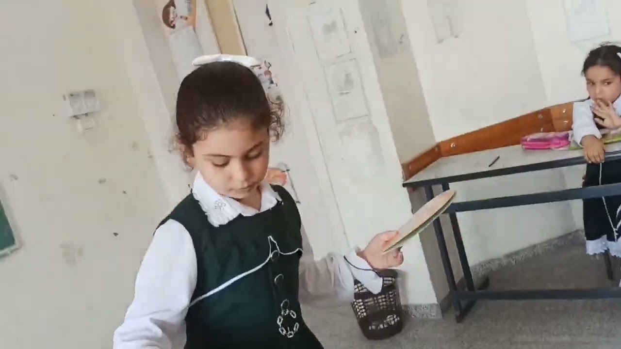 أنشطة متنوعة لحصة قراءة صف ثالث درس ذهب الأرض أ.سندس العبادلة