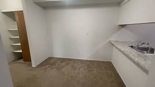 One Bedroom Downey Oak Apartment 18105 - Charter Oaks Apartments, Davison, Michigan