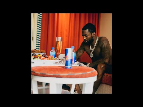 (FREE) Meek Mill Type Beat "Without You"