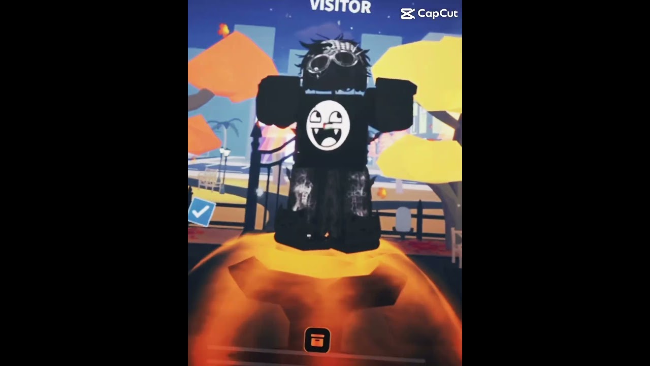 a random edit to be appreciated :) 