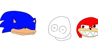 Bro sonic exe Stay Alive IS A MASTERPIECE(π ππππΌ πβππ πΎπΈππΌ) Guide