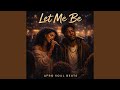 Let Me Be Tiktok Version Let Me Be Tiktok Version