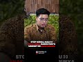 Stop scroll Mindset ini pembeda anak muda biasaSamayanghidupnya naik level #timothyronald #mindset