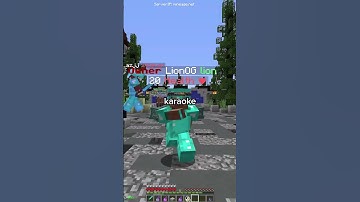 Making the BEST factions server #minecraft #minecraftserver #mineagepvp #factions #minecraftfactions