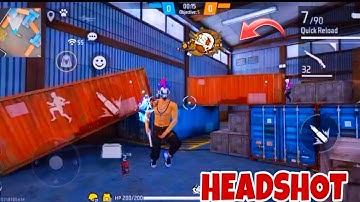 Configuration perfecta para Samsung A1, A3, A4, A5, A8, A9, A10, A12, J2, J4,@devanshfflive