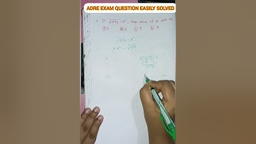 adre grade 3 question paper| adre question paper2024| adre maths| adre maths classes #yt #adregrade3