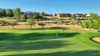 143 Boulder Ridge Drive video tour