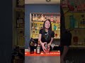 バリうまスケープグレースブラッドオレンジ( ^∀^)