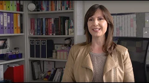 Importance of End-of-Life Essentials | Dr Tracey G...