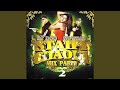 Staifi Chaoui Mix Party Intro 