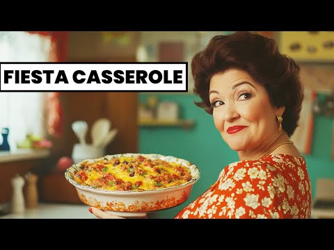 30 Recipes From Old Campbell’s Cookbooks That We Don't Make Anymore