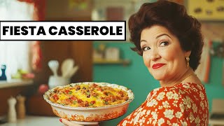 30 Recipes From Old Campbell’s Cookbooks That We Don't Make Anymore