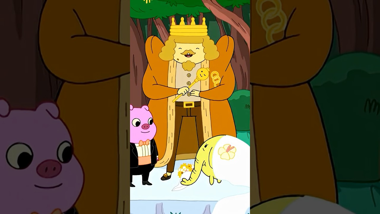 king of ooo dot com