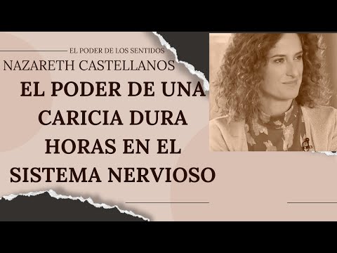 🧠 EL PODER