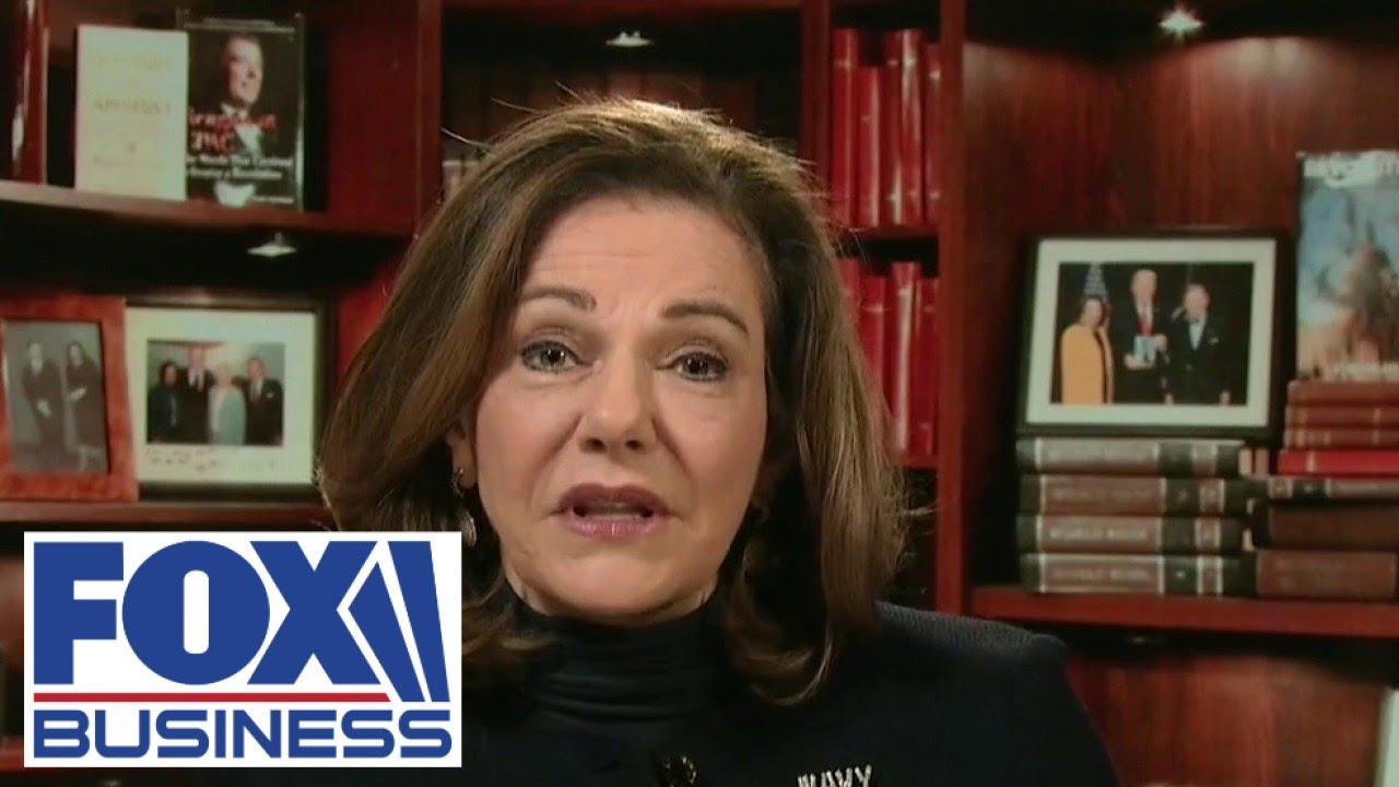 Athletes ‘forced’ to download an app to attend winter Olympics in Beijing