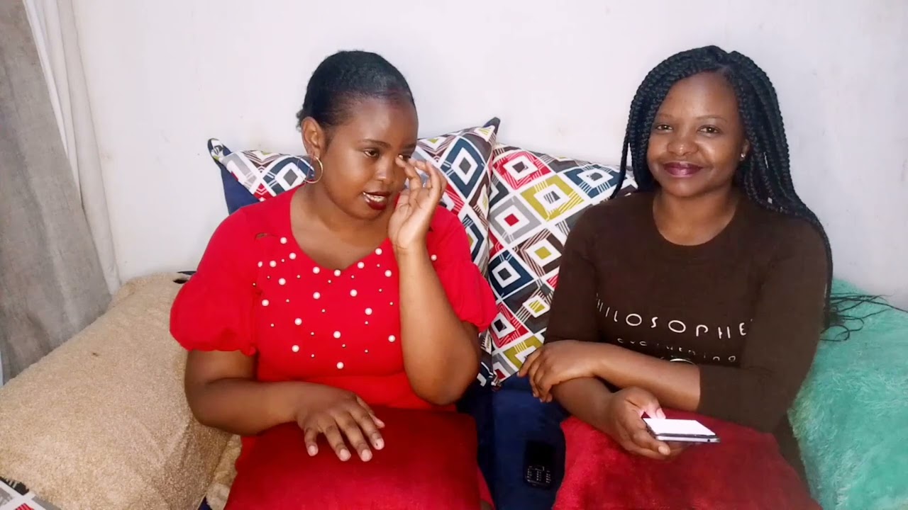 Lets talk about passion