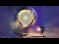 888Hz 88Hz 8Hz | Golden Circle of Abundance | Universe of Blessings | Infinite Abundance, Luck!