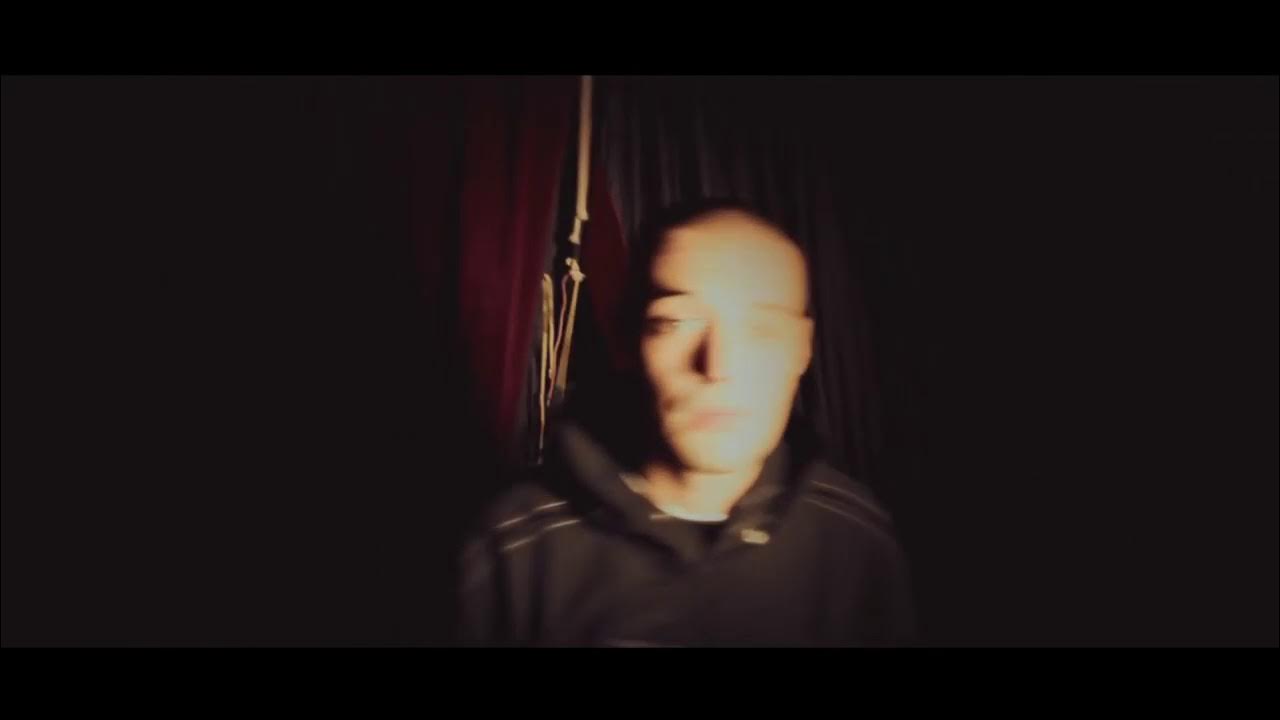 Фото ноггано, гуф, ак47. Те кто с нами ак 47. Ак 47 альбом. Гуф баста ак47 центр. Витя ак 47 гуф ноггано.