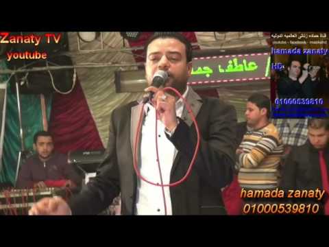 مهرجان مصطفى مرجان حسن عبد الوهاب فتح المزاد مايسترو عبسلام قناة حماده زناتى 01000539810