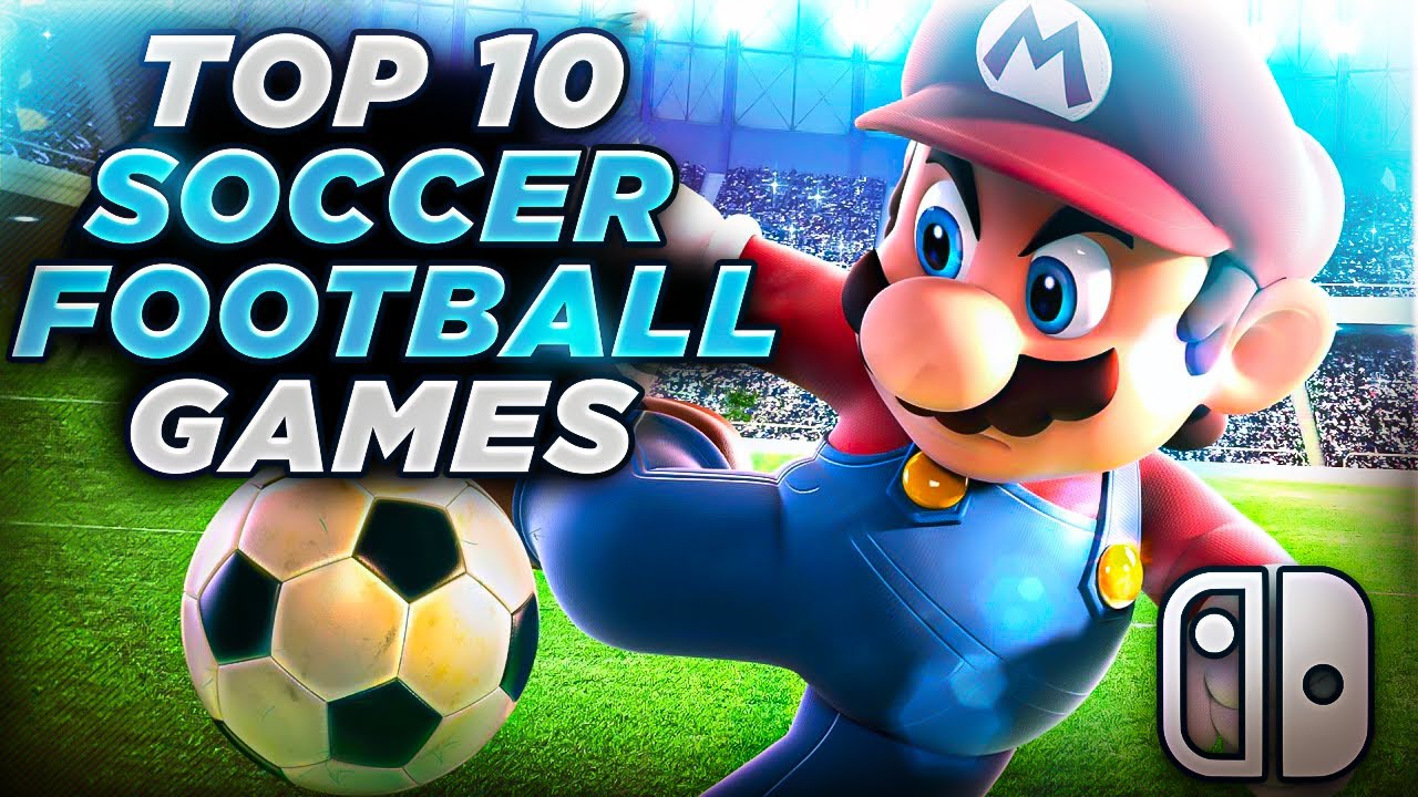 10 best Futebolplayhd.com Alternatives