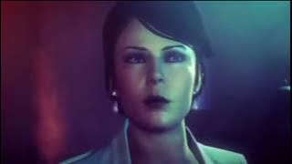 Hitman absolution ave maria music vidio