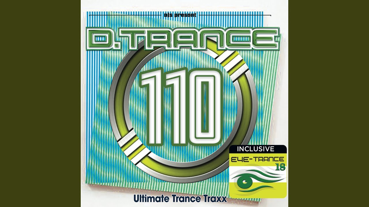 Gonna Love Me (Myde Megamix)