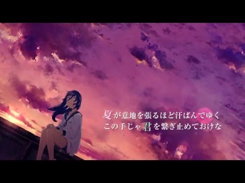 3部 さん(モノパレ) - YouTube