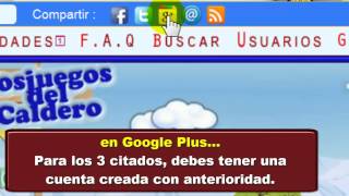 Cómo Funciona la Barra Interactiva