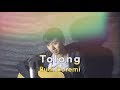 TOLONG (Cover) - Budi Doremi // by Arvian Dwi